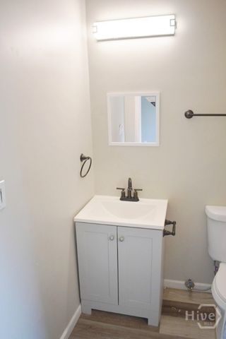 1025 Elliott Avenue, Savannah, GA 31415