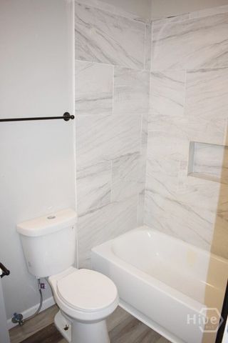 1025 Elliott Avenue, Savannah, GA 31415