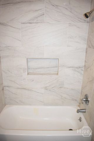 1025 Elliott Avenue, Savannah, GA 31415