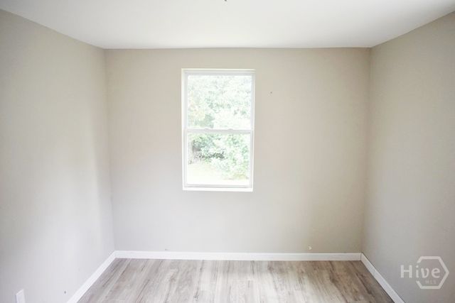 1025 Elliott Avenue, Savannah, GA 31415