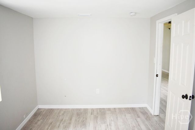 1025 Elliott Avenue, Savannah, GA 31415