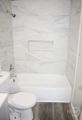 1025 Elliott Avenue, Savannah, GA 31415