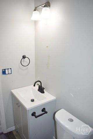 1025 Elliott Avenue, Savannah, GA 31415