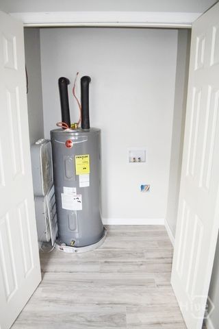 1025 Elliott Avenue, Savannah, GA 31415