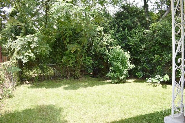 1025 Elliott Avenue, Savannah, GA 31415