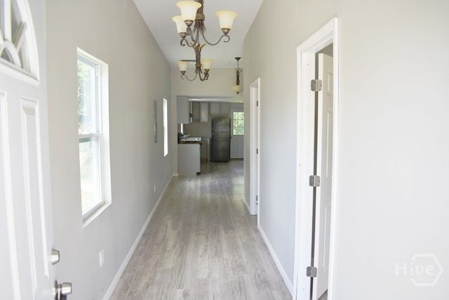 1025 Elliott Avenue, Savannah, GA 31415