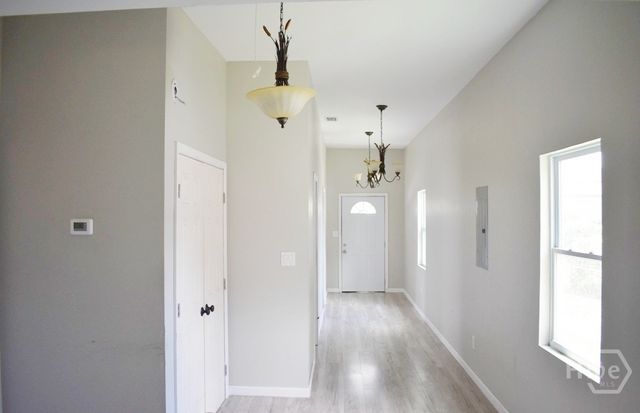 1025 Elliott Avenue, Savannah, GA 31415