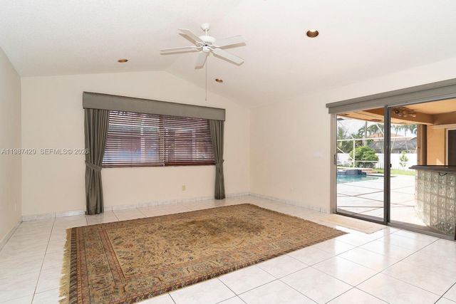 2293 SW 182nd Way, Miramar, FL 33029