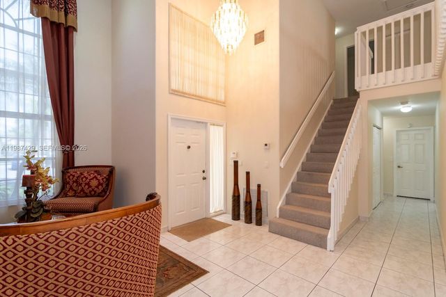 2293 SW 182nd Way, Miramar, FL 33029