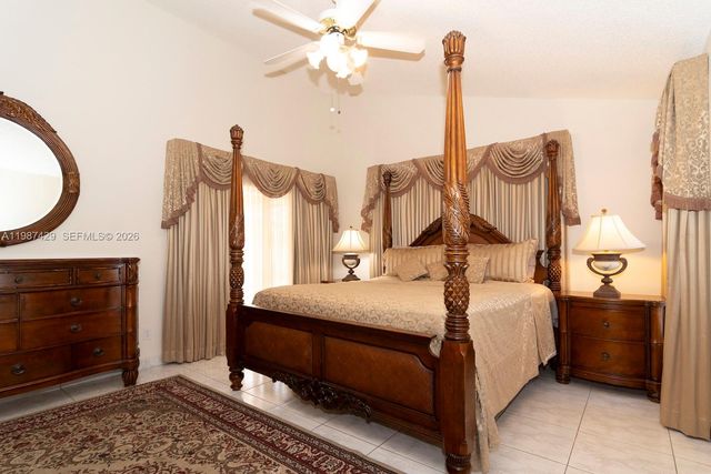 2293 SW 182nd Way, Miramar, FL 33029