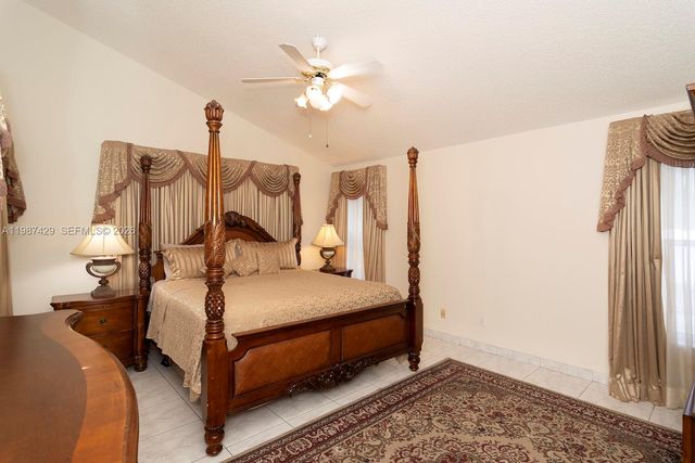 2293 SW 182nd Way, Miramar, FL 33029