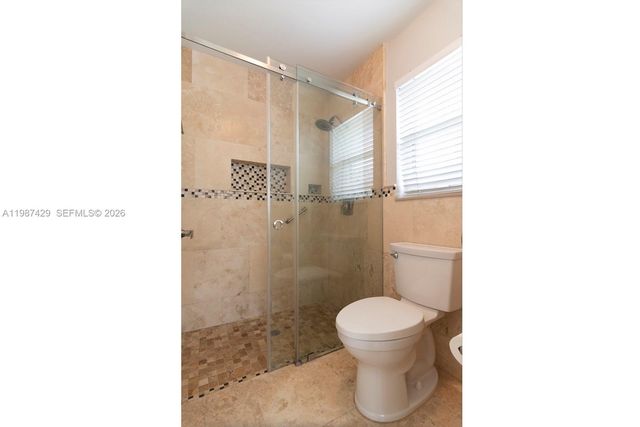 2293 SW 182nd Way, Miramar, FL 33029