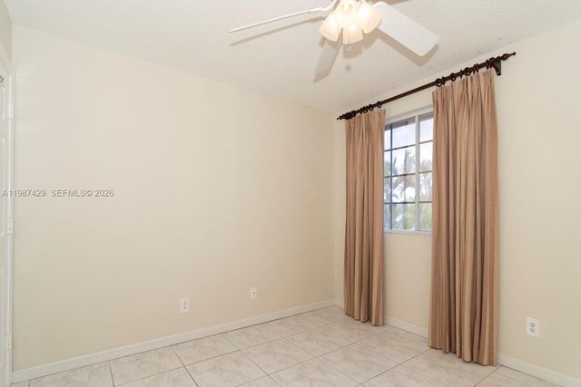 2293 SW 182nd Way, Miramar, FL 33029