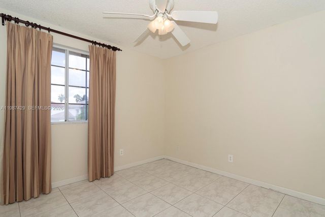 2293 SW 182nd Way, Miramar, FL 33029