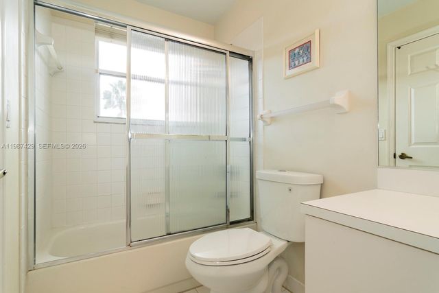 2293 SW 182nd Way, Miramar, FL 33029