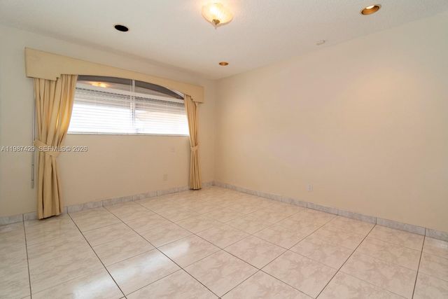 2293 SW 182nd Way, Miramar, FL 33029