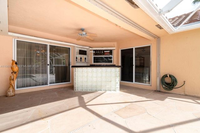 2293 SW 182nd Way, Miramar, FL 33029