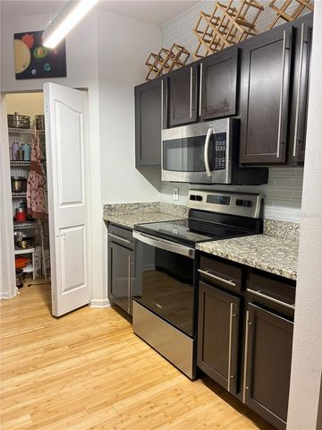 4207 S DALE MABRY HIGHWAY 5303, Tampa, FL 33611