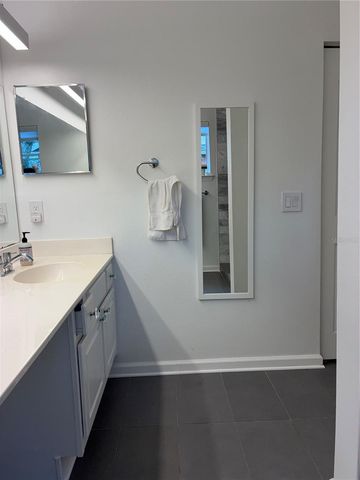 4207 S DALE MABRY HIGHWAY 5303, Tampa, FL 33611