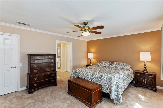 159 Camino Arroyo S, Palm Desert, CA 92260