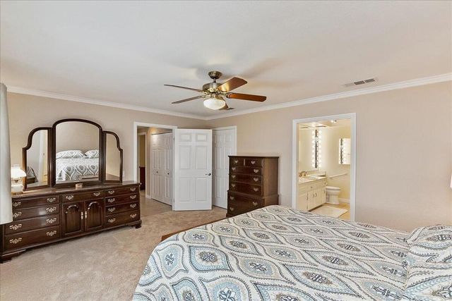 159 Camino Arroyo S, Palm Desert, CA 92260