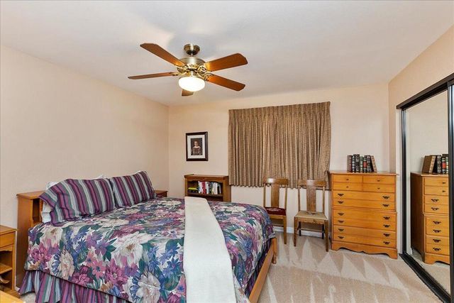 159 Camino Arroyo S, Palm Desert, CA 92260