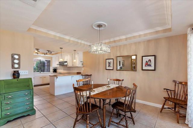 159 Camino Arroyo S, Palm Desert, CA 92260