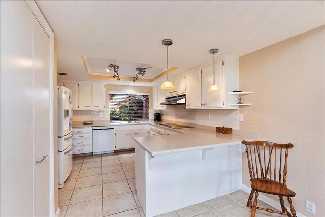 159 Camino Arroyo S, Palm Desert, CA 92260