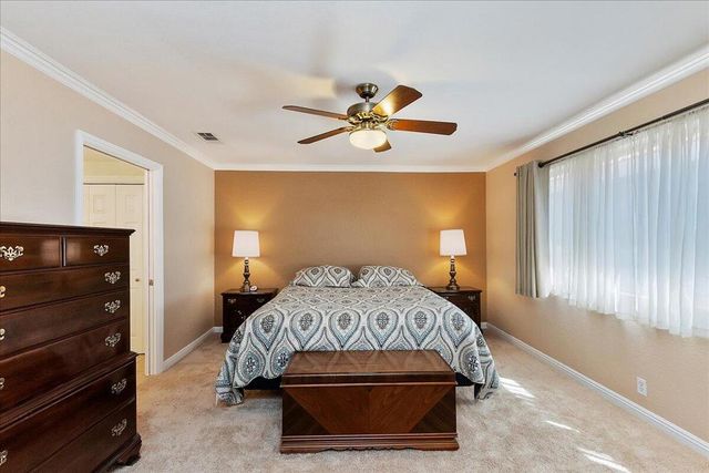 159 Camino Arroyo S, Palm Desert, CA 92260