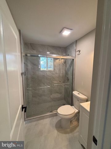 129 EVANS ST, Manassas Park, VA 20111