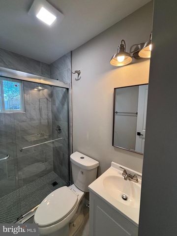 129 EVANS ST, Manassas Park, VA 20111