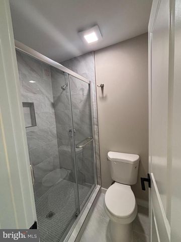 129 EVANS ST, Manassas Park, VA 20111