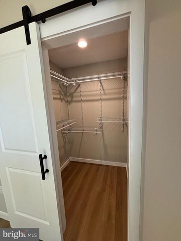 129 EVANS ST, Manassas Park, VA 20111