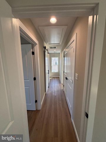 129 EVANS ST, Manassas Park, VA 20111