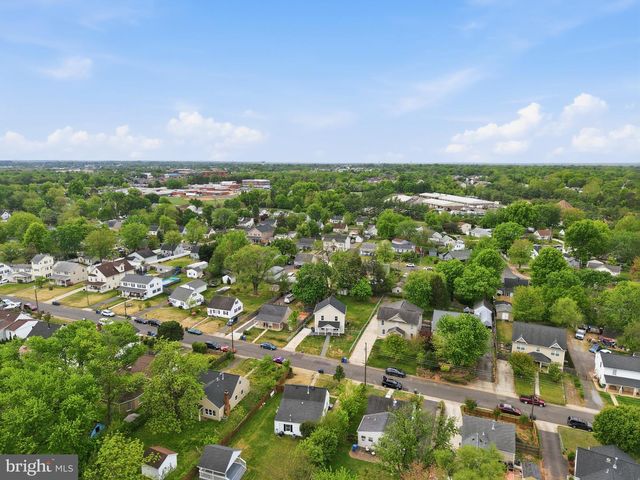 129 EVANS ST, Manassas Park, VA 20111