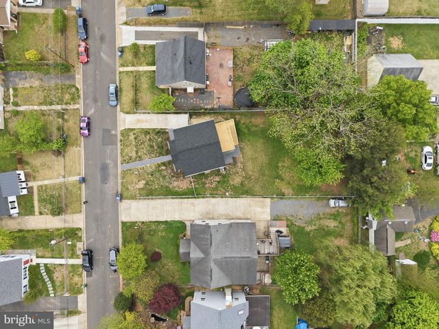 129 EVANS ST, Manassas Park, VA 20111
