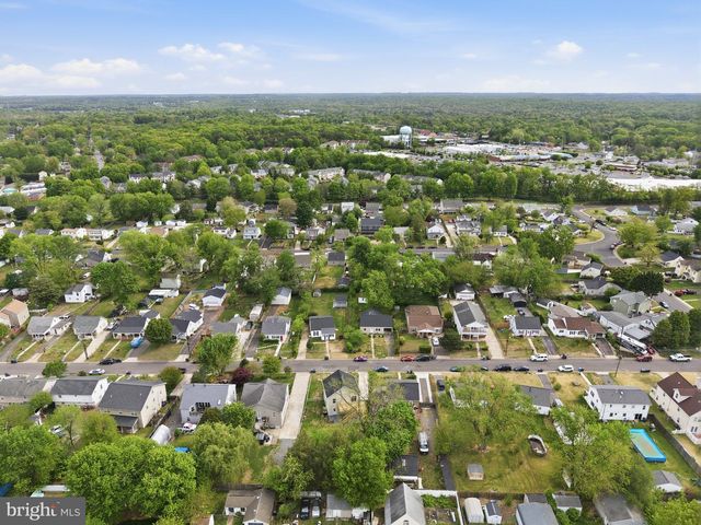 129 EVANS ST, Manassas Park, VA 20111