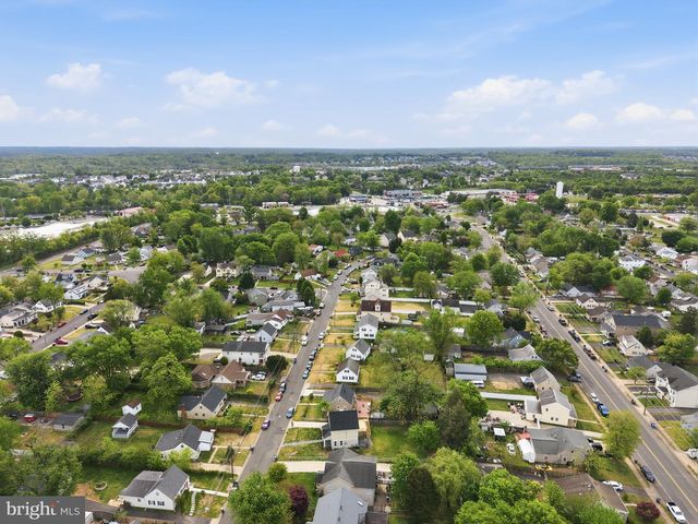 129 EVANS ST, Manassas Park, VA 20111