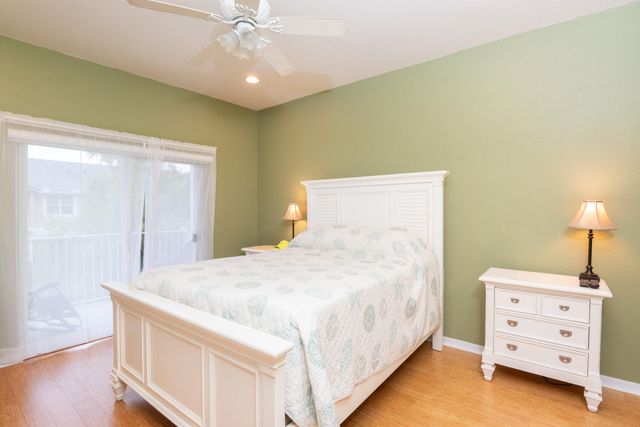 1600 SE SHEFFIELD Terrace 201, Stuart, FL 34994