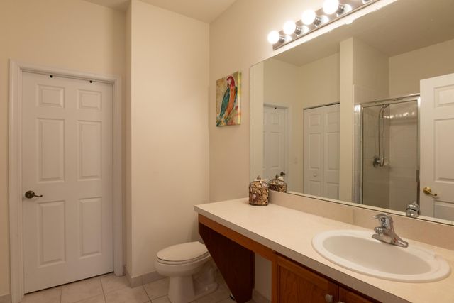 1600 SE SHEFFIELD Terrace 201, Stuart, FL 34994