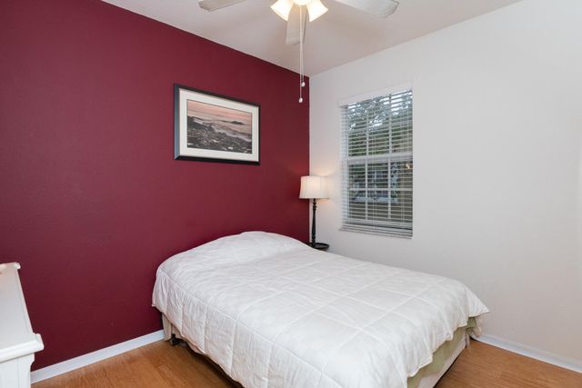 1600 SE SHEFFIELD Terrace 201, Stuart, FL 34994