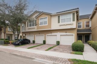 1600 SE SHEFFIELD Terrace 201, Stuart, FL 34994