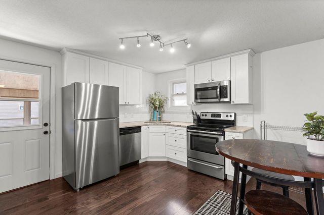 602 Edmund Avenue, Saint Paul, MN 55103