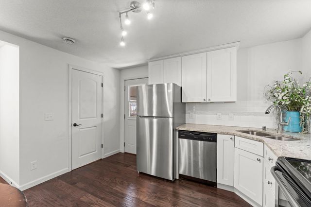 602 Edmund Avenue, Saint Paul, MN 55103