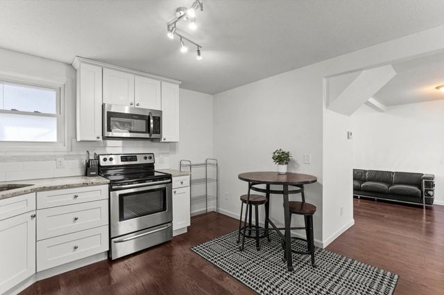 602 Edmund Avenue, Saint Paul, MN 55103