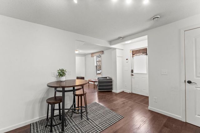 602 Edmund Avenue, Saint Paul, MN 55103
