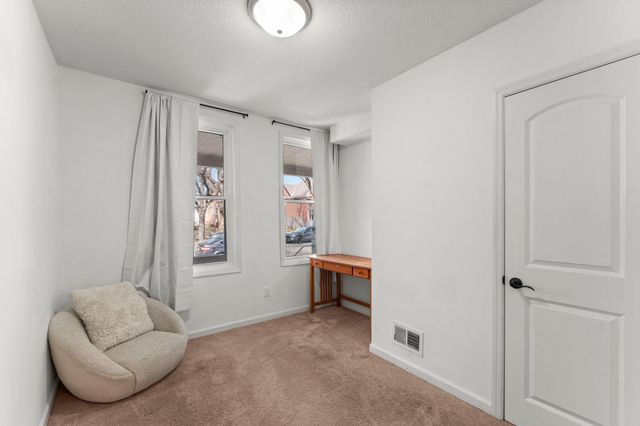 602 Edmund Avenue, Saint Paul, MN 55103