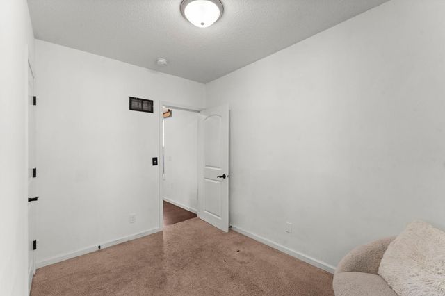 602 Edmund Avenue, Saint Paul, MN 55103