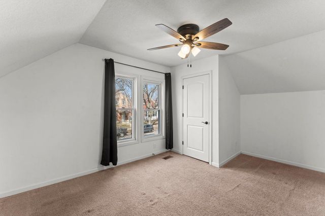 602 Edmund Avenue, Saint Paul, MN 55103