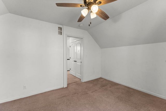 602 Edmund Avenue, Saint Paul, MN 55103
